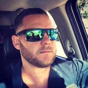 Meet your Posher, Joey